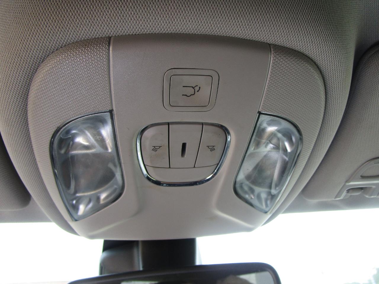 Jeep Compass Latitude 4x4 2022