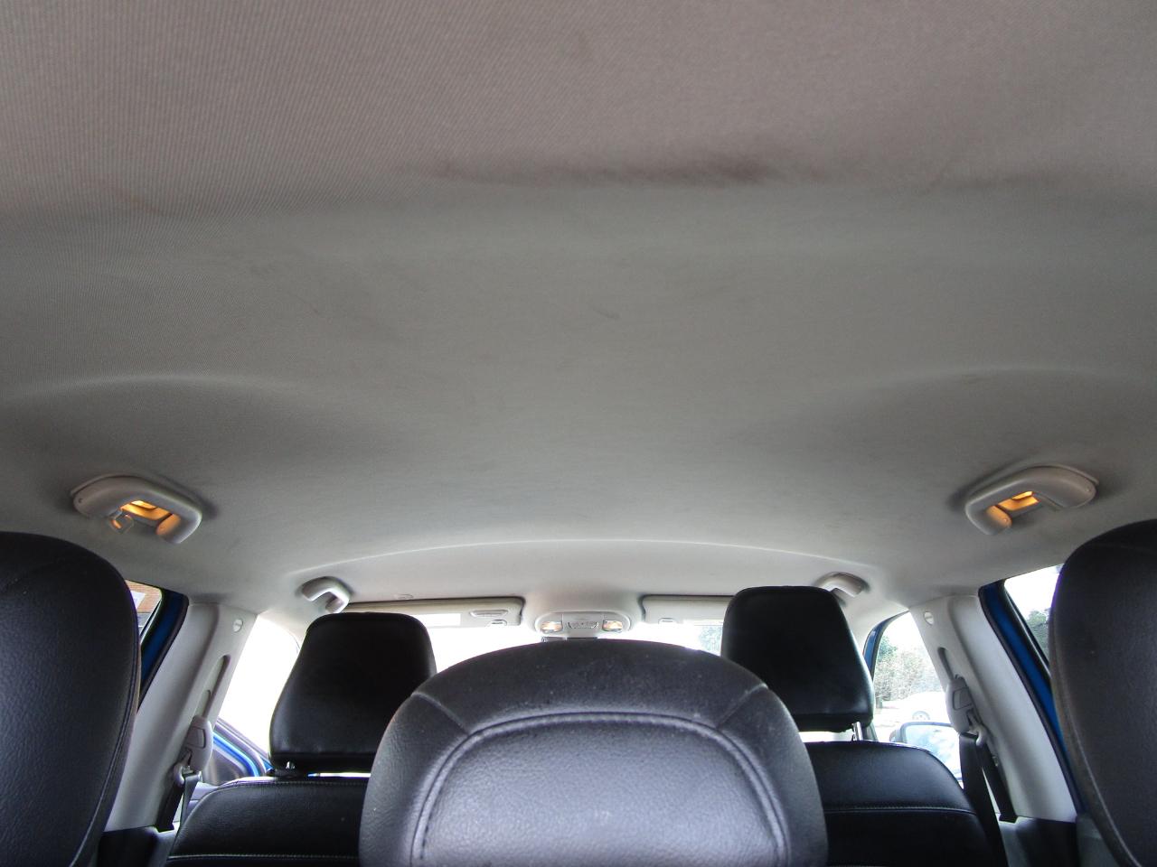 Jeep Compass Latitude 4x4 2022