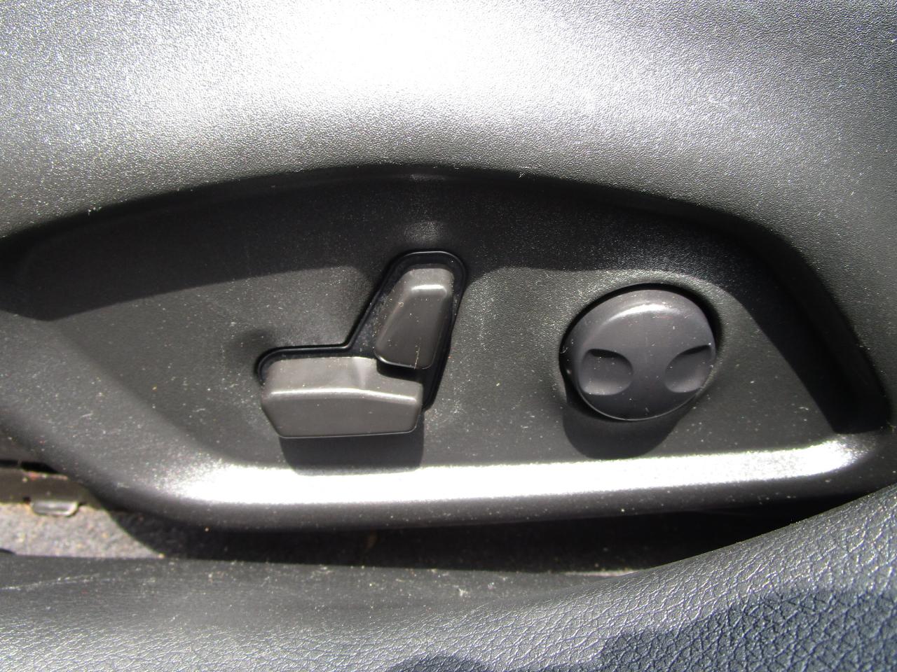 Jeep Compass Latitude 4x4 2022