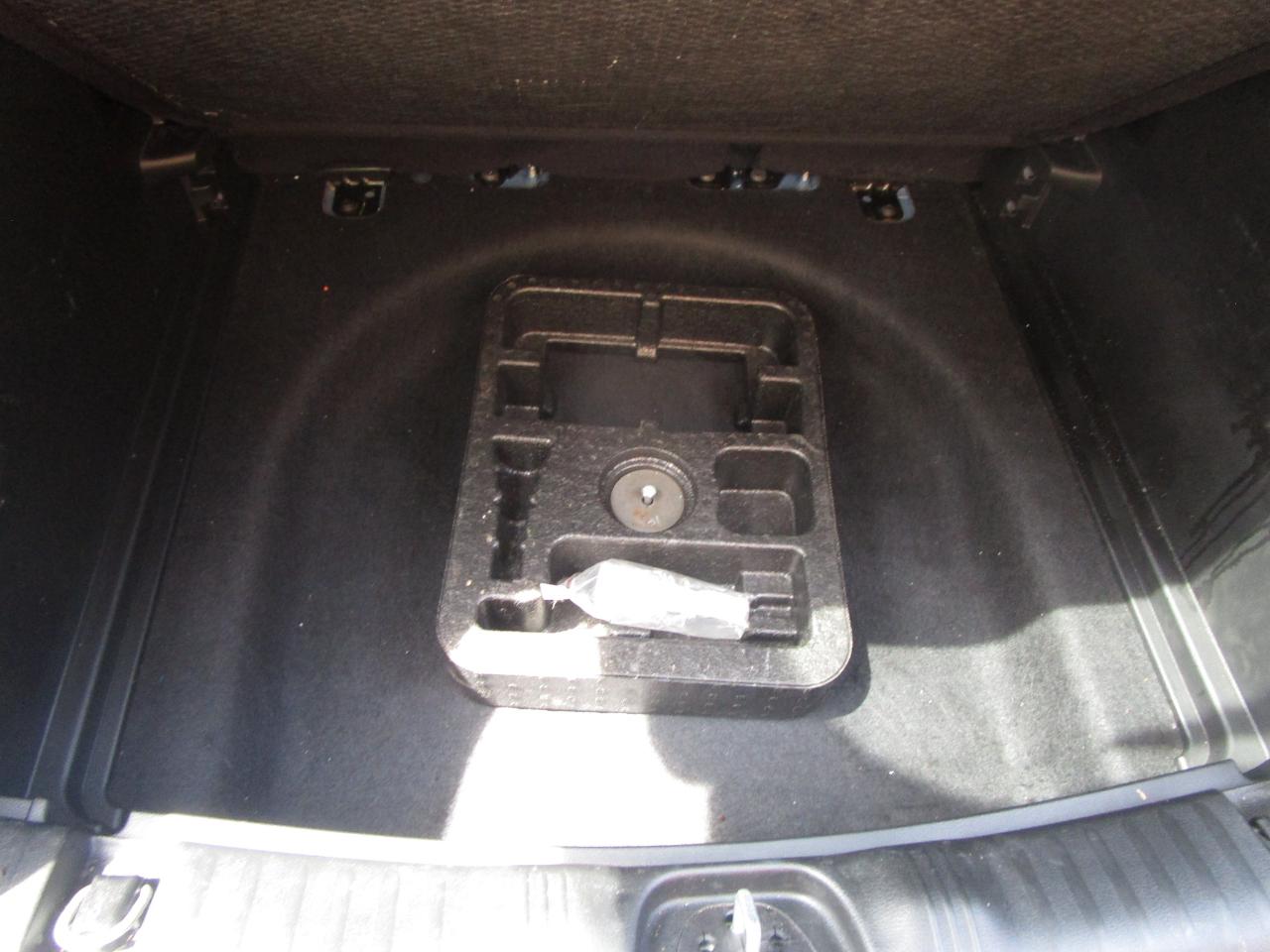 Jeep Compass Latitude 4x4 2022