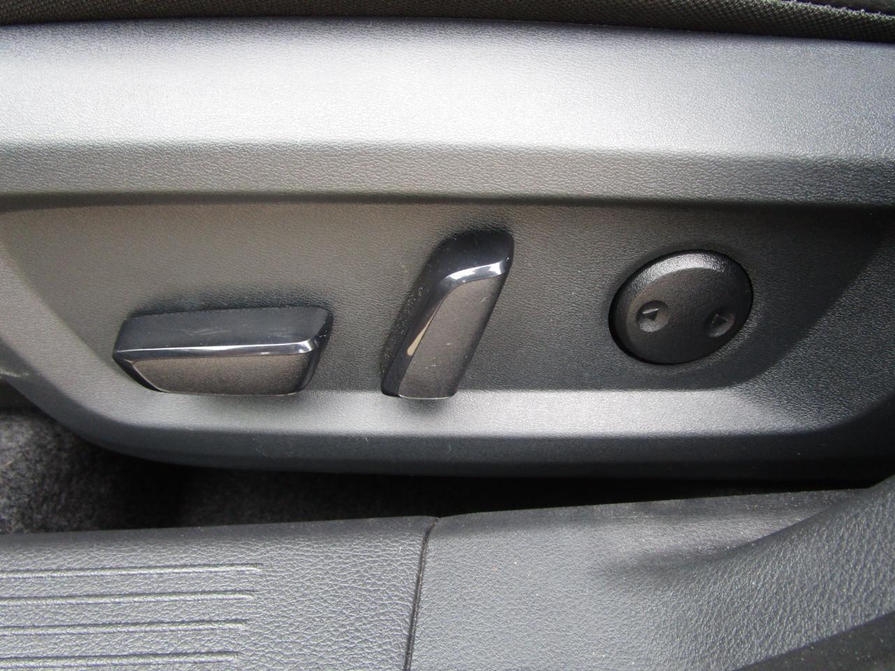 Nissan Rogue AWD Rock Creek 2025