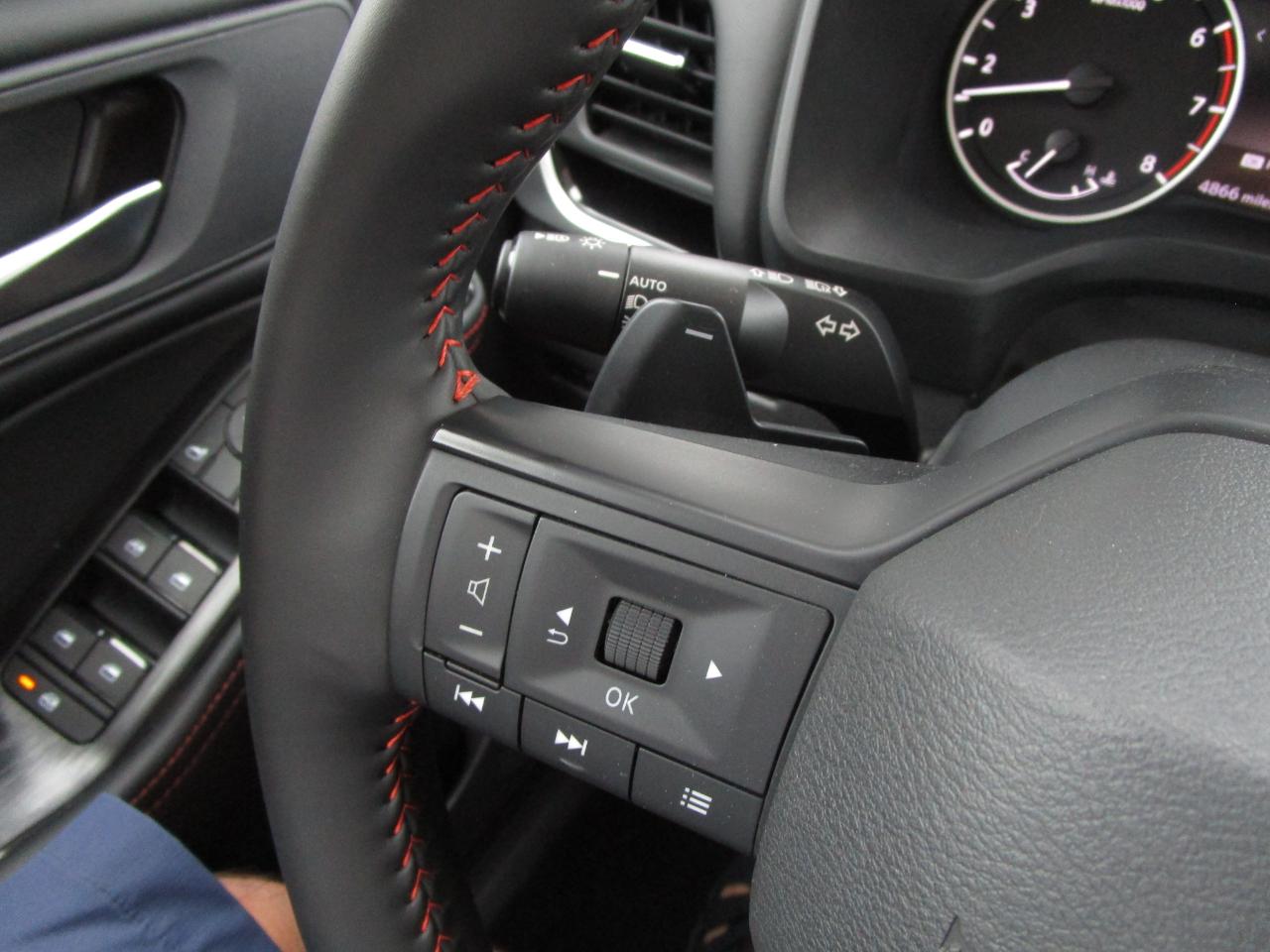 Nissan Rogue AWD Rock Creek 2025