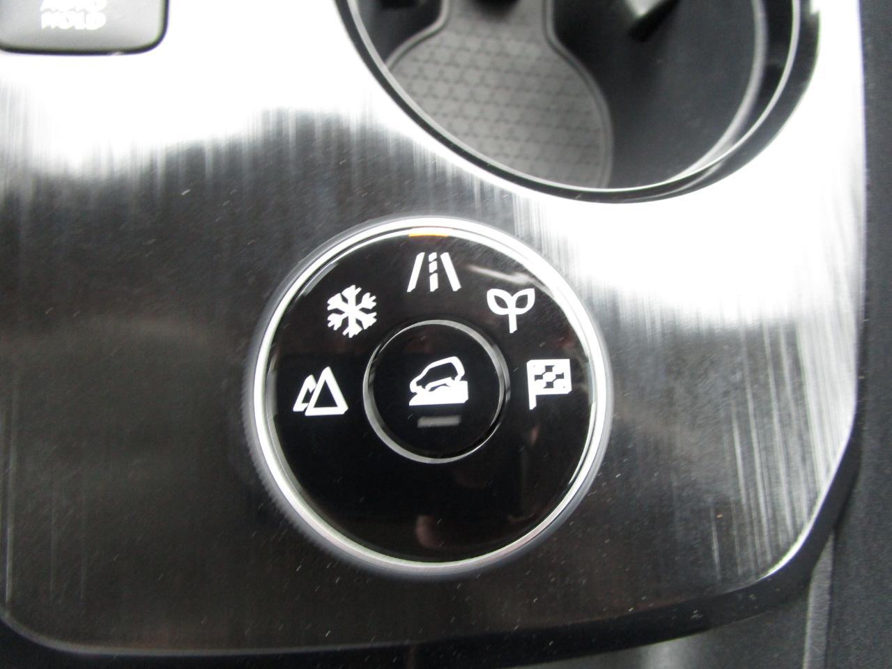 Nissan Rogue AWD Rock Creek 2025