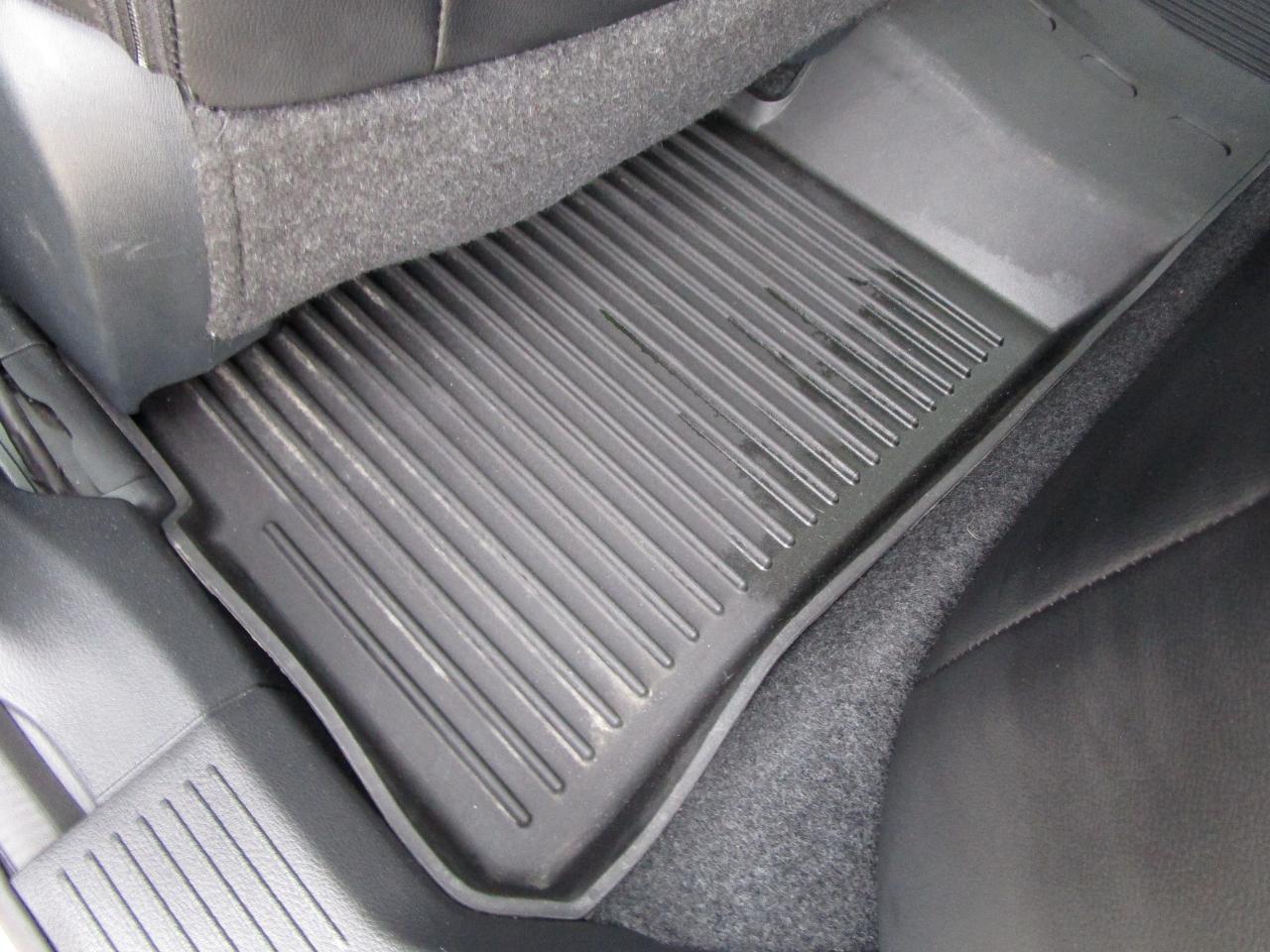 Nissan Rogue AWD Rock Creek 2025