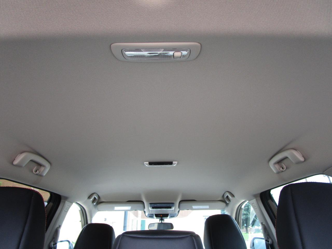 Nissan Rogue AWD Rock Creek 2025