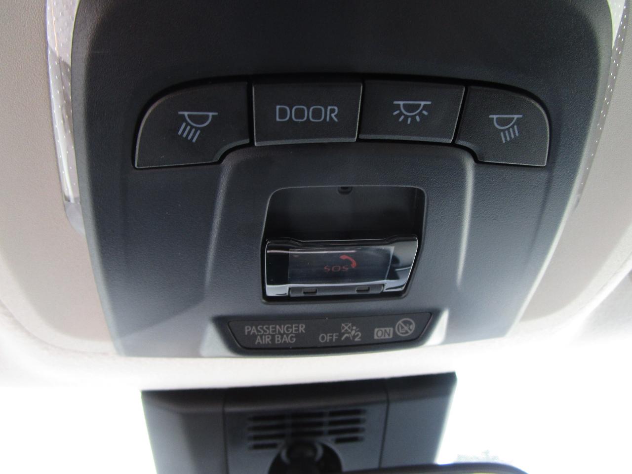 Toyota Corolla LE CVT (Natl) 2025