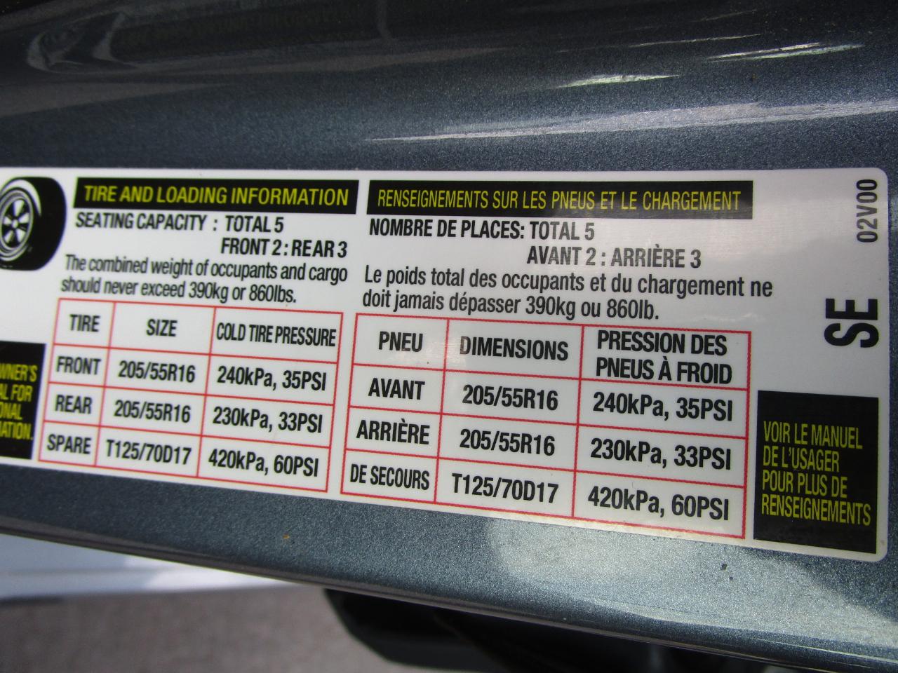 Toyota Corolla LE CVT (Natl) 2025