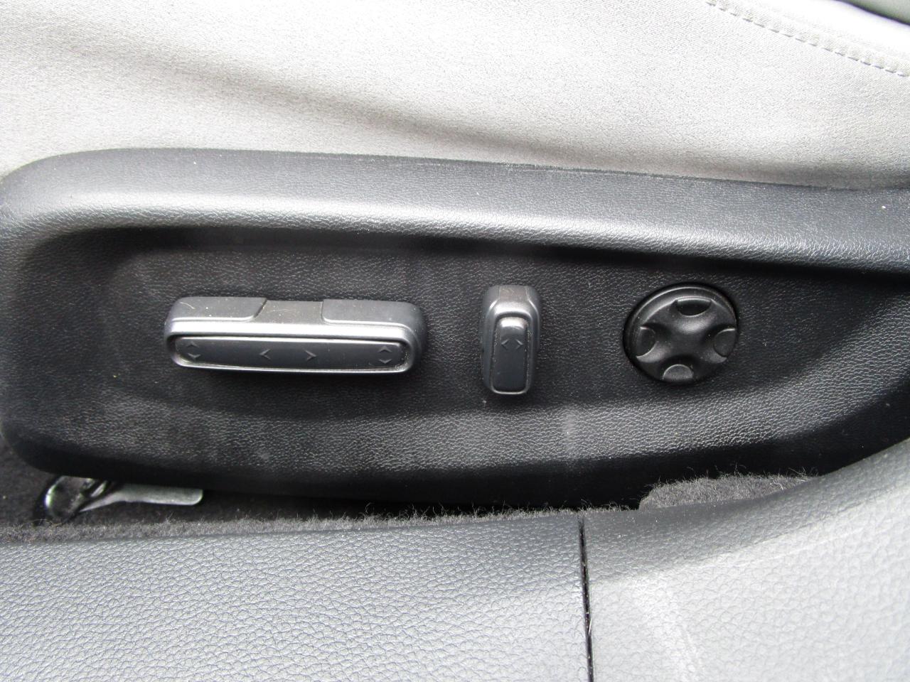 Honda Accord Hybrid EX Sedan 2020