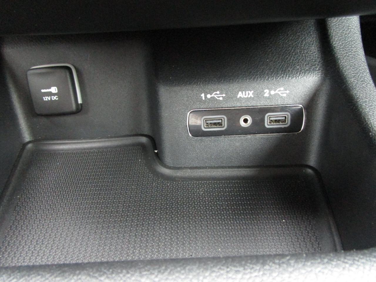 Dodge Durango R/T AWD 2019