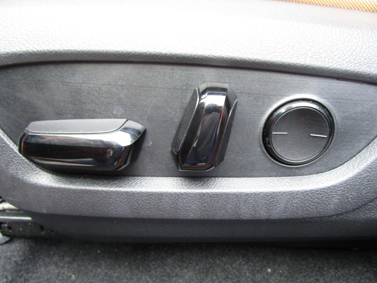 Lexus RX RX 350 AWD 2026