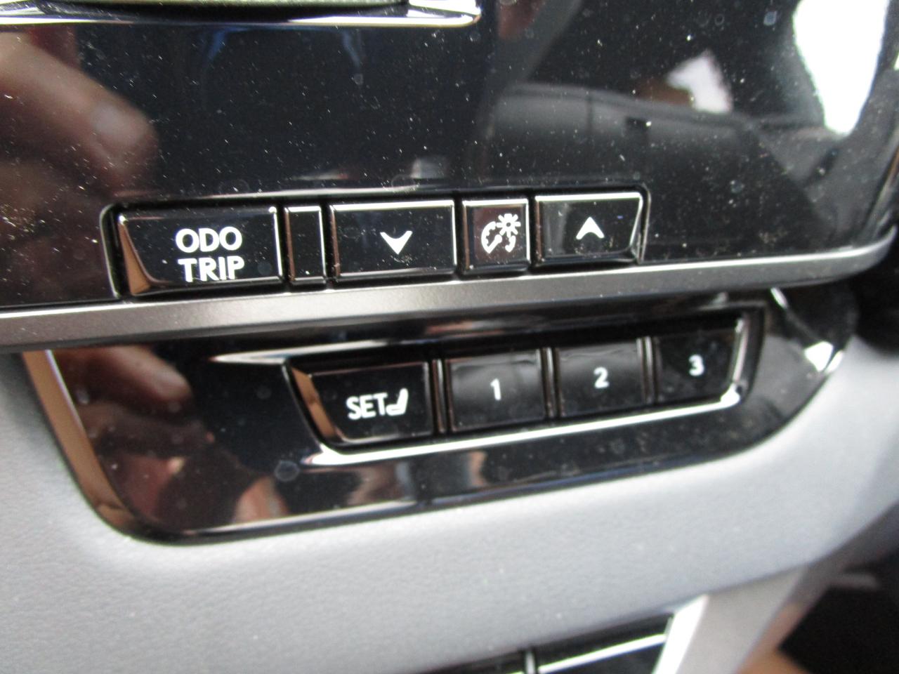 Lexus RX RX 350 AWD 2026