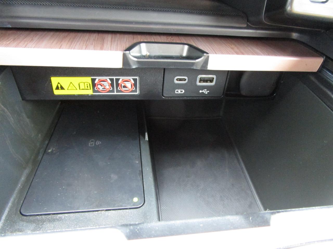 Lexus RX RX 350 AWD 2026
