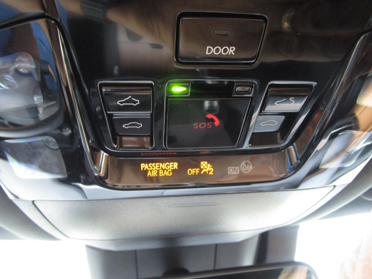 Lexus RX RX 350 AWD 2026