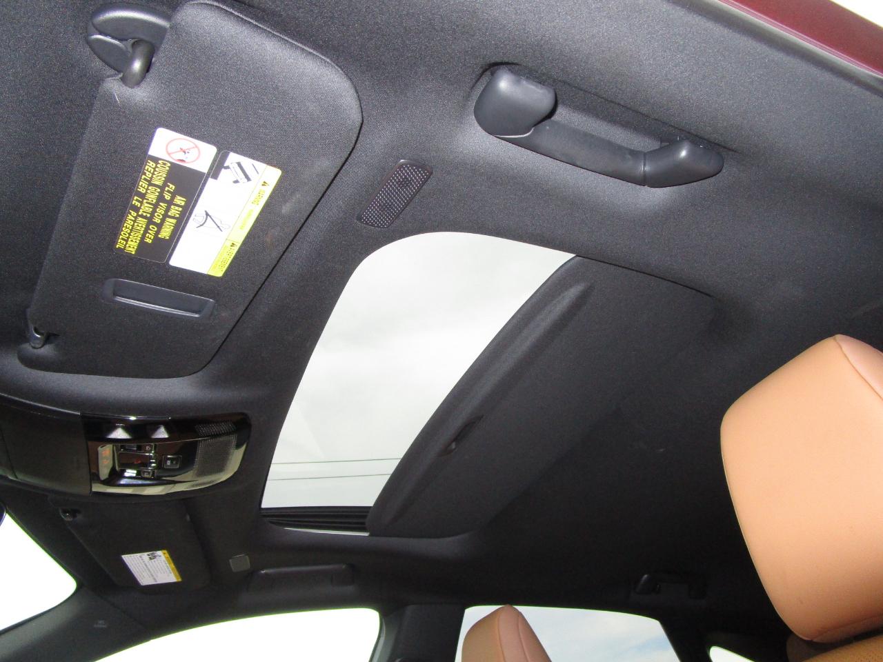 Lexus RX RX 350 AWD 2026