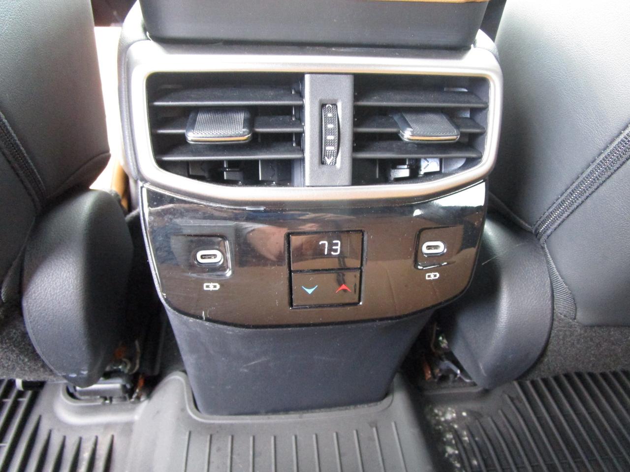 Lexus RX RX 350 AWD 2026