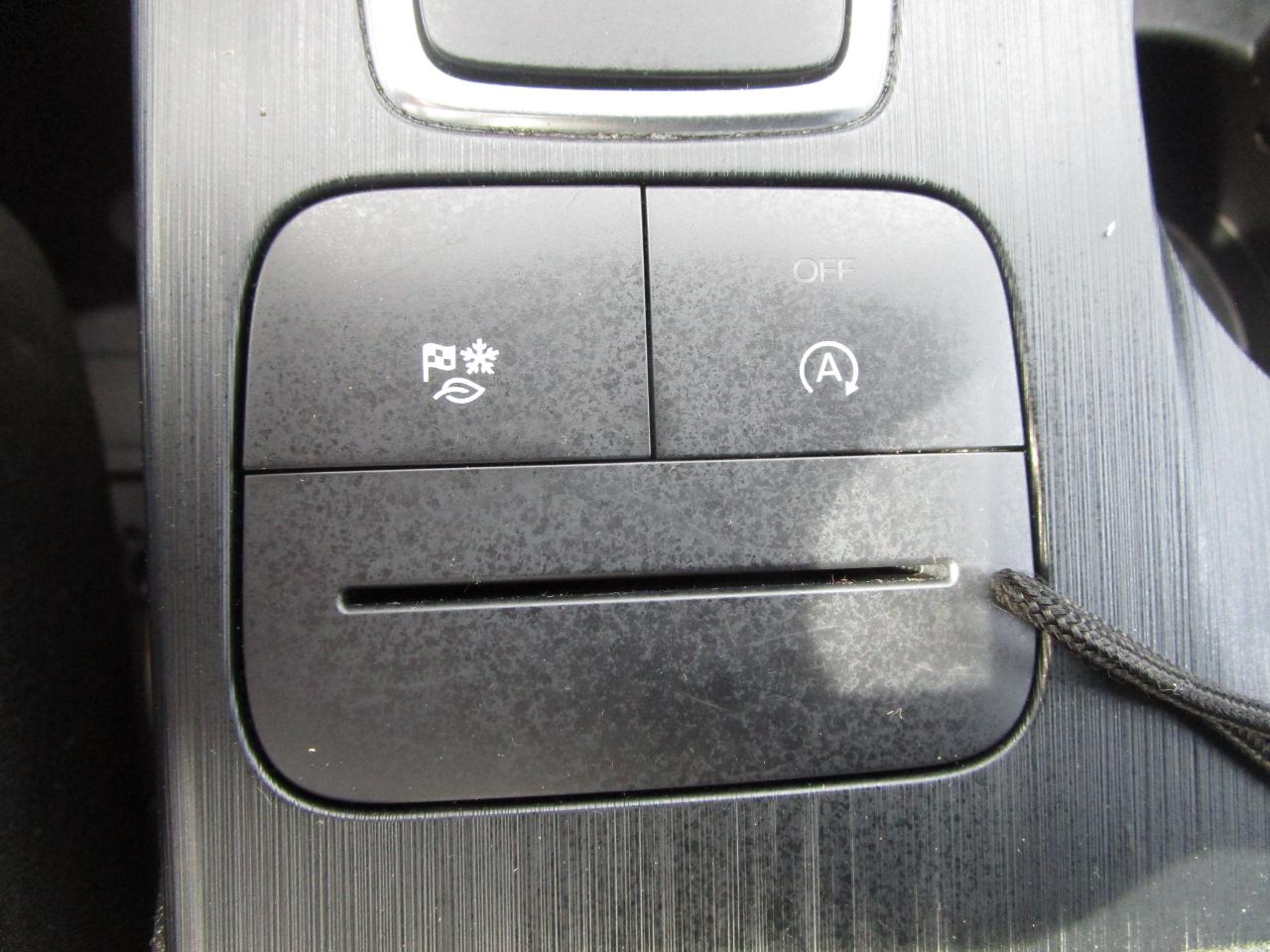 Ford Escape Active AWD 2025