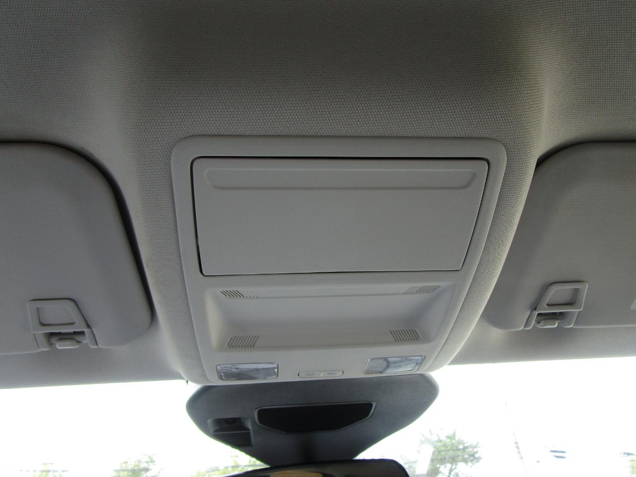 Ford Escape Active AWD 2025