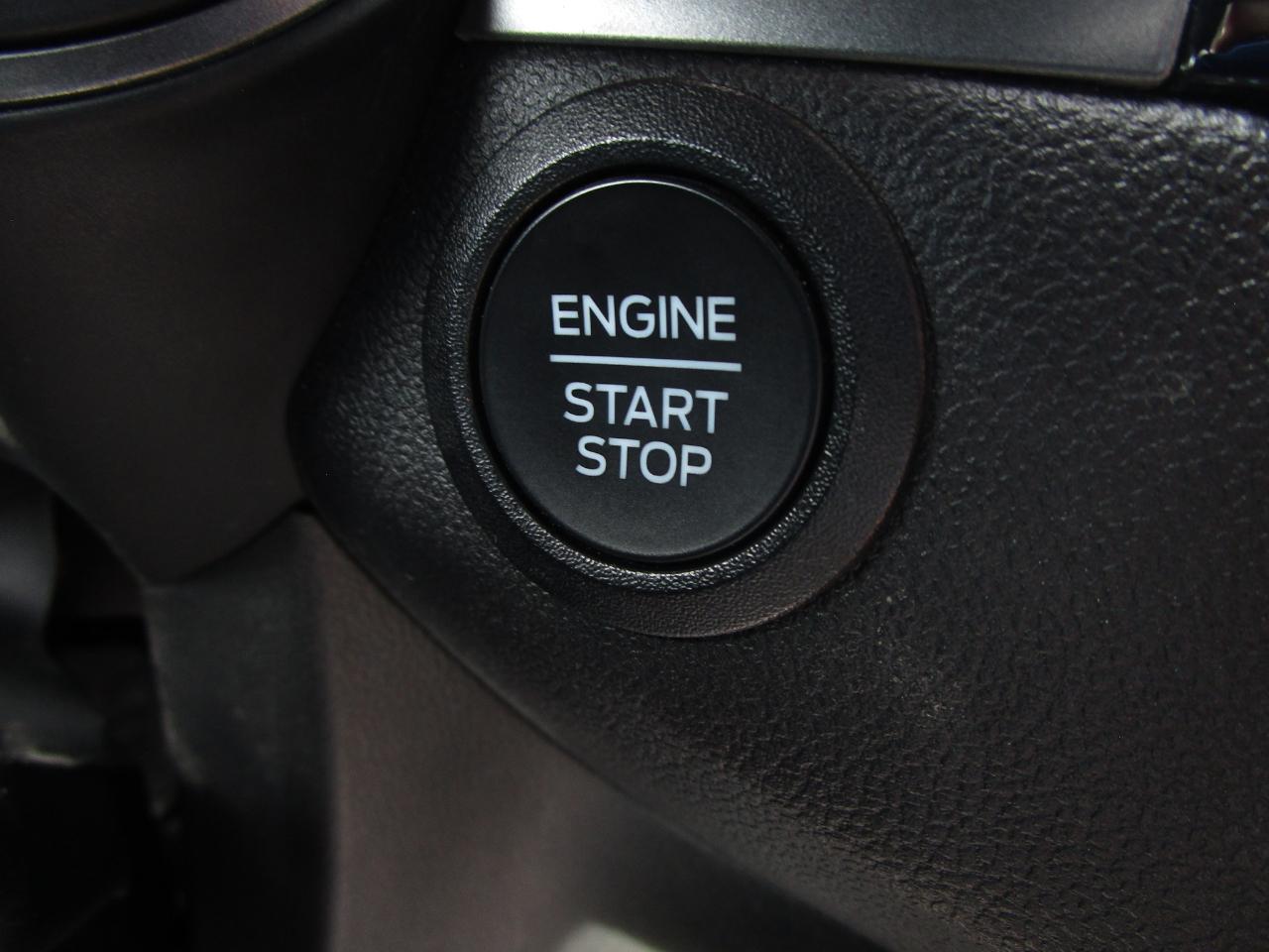 Ford Escape Active AWD 2025