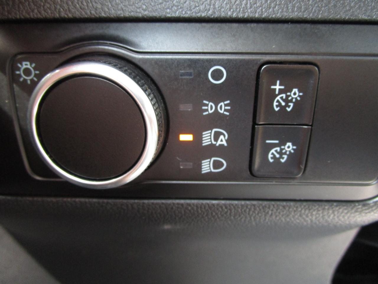 Ford Escape Active AWD 2025