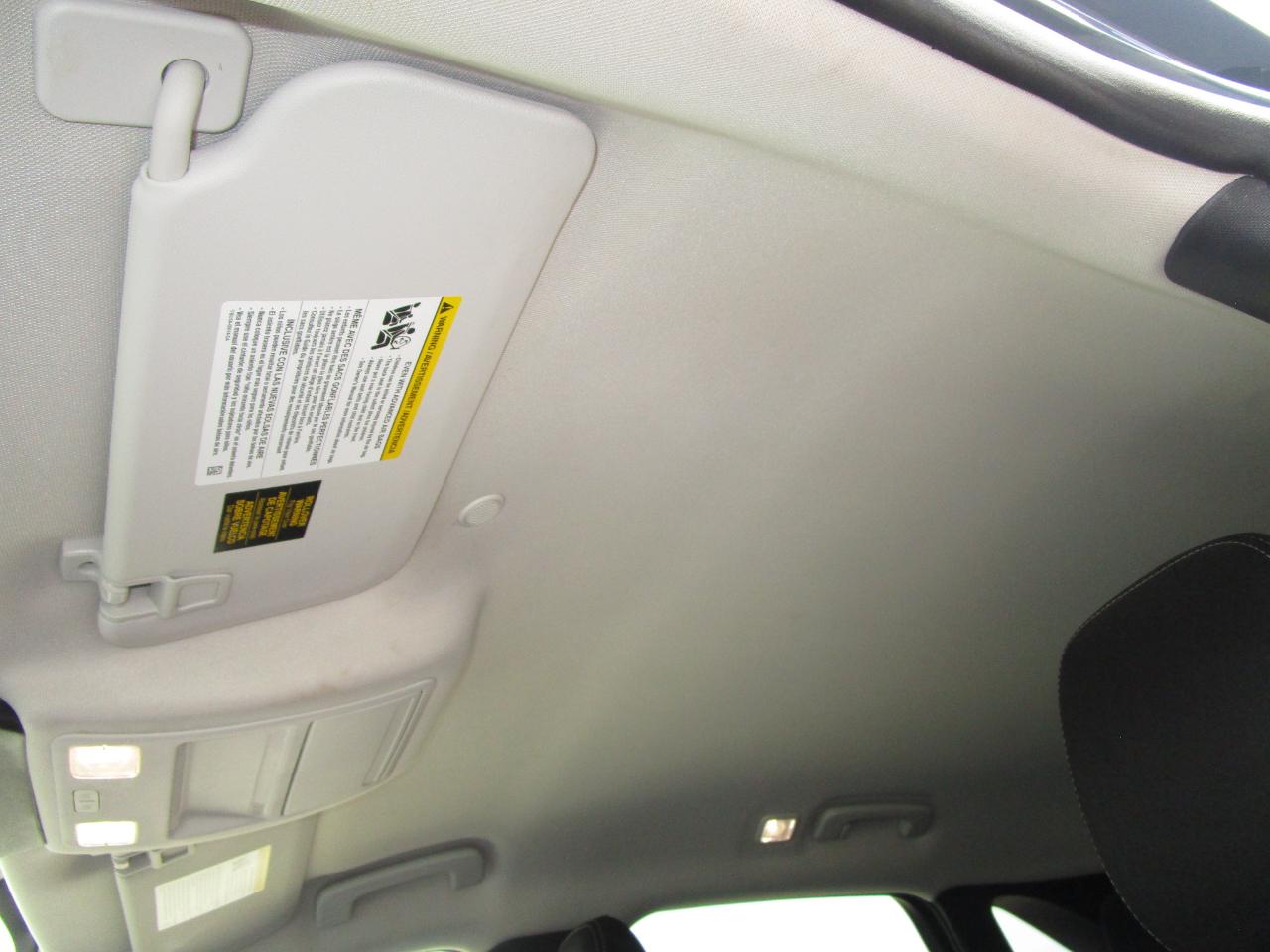 Ford Escape Active AWD 2025