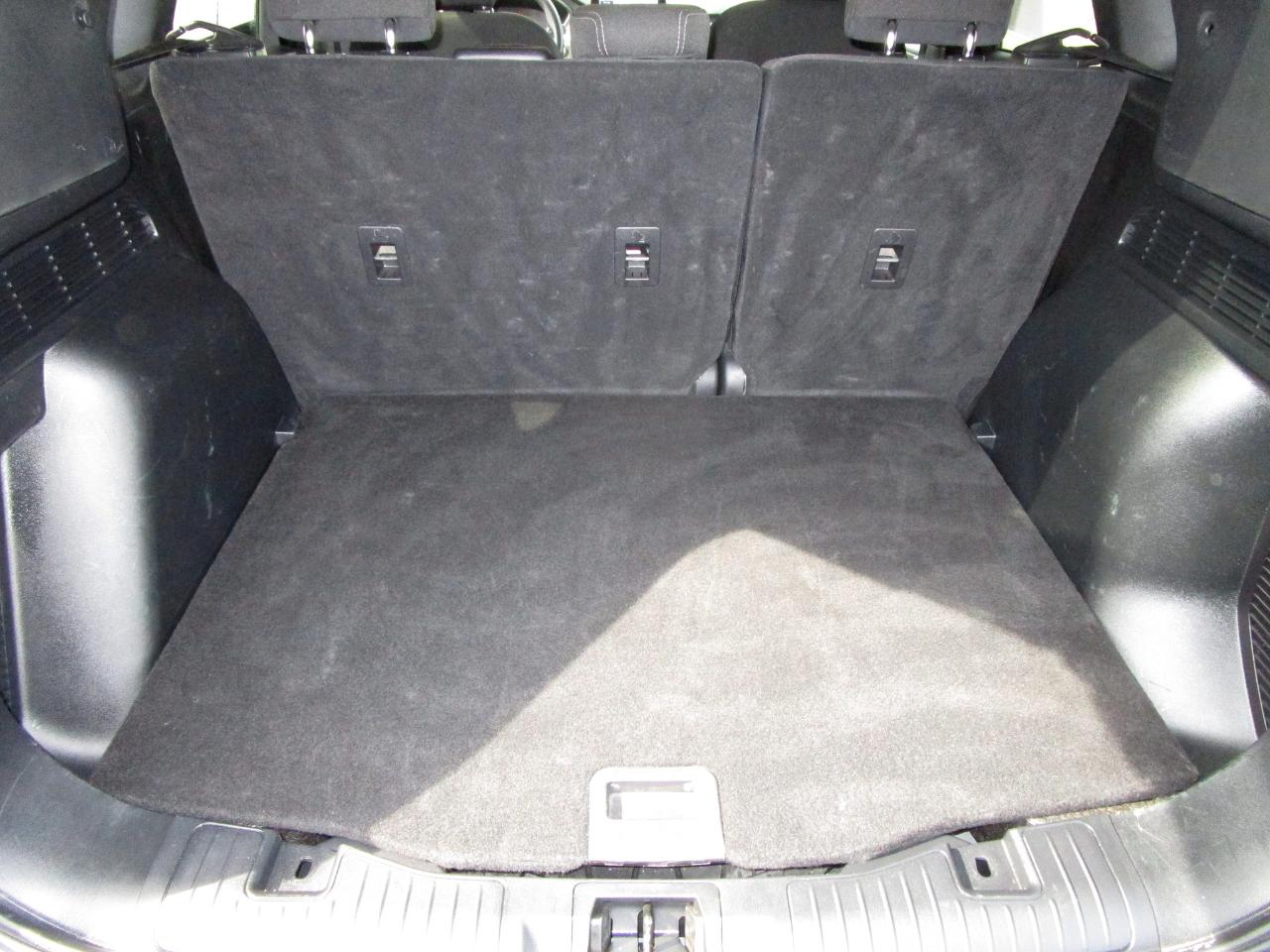 Ford Escape Active AWD 2025
