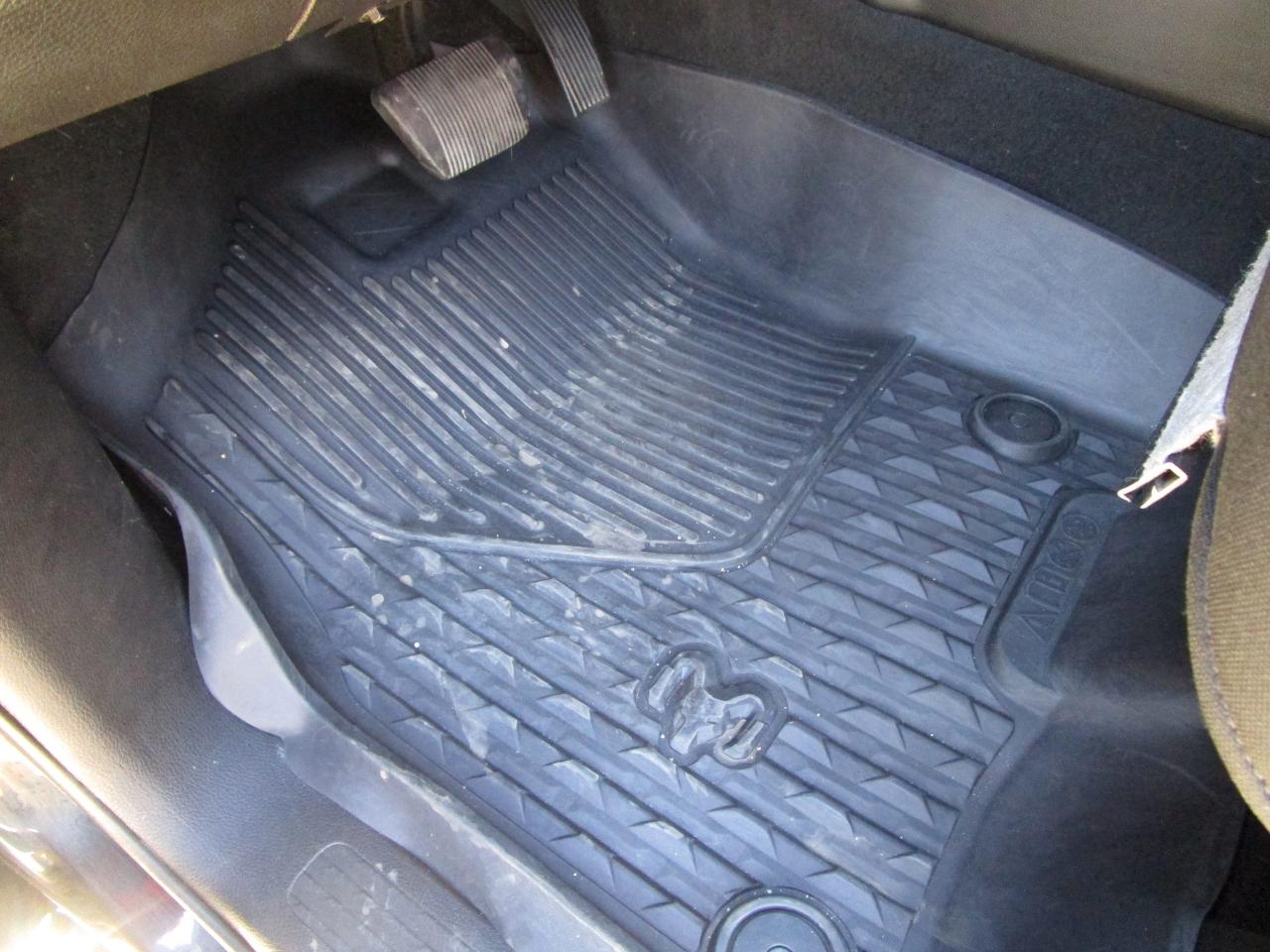 RAM 1500 Big Horn/Lone Star 4x4 Crew Cab 5'7" Box 2019