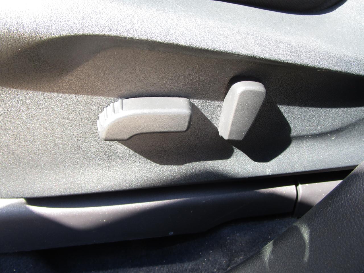 Subaru Ascent Premium 8-Passenger 2021