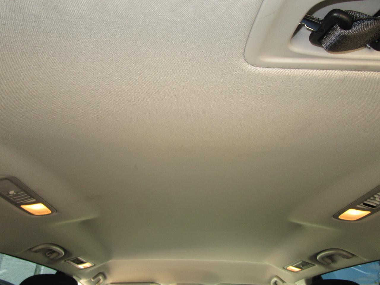 Subaru Ascent Premium 8-Passenger 2021