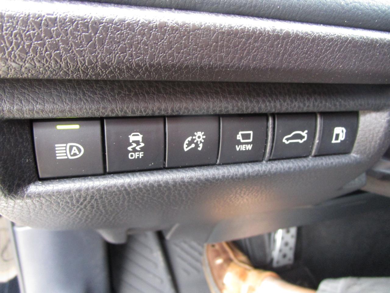 Toyota Camry XSE AWD (Natl) 2025