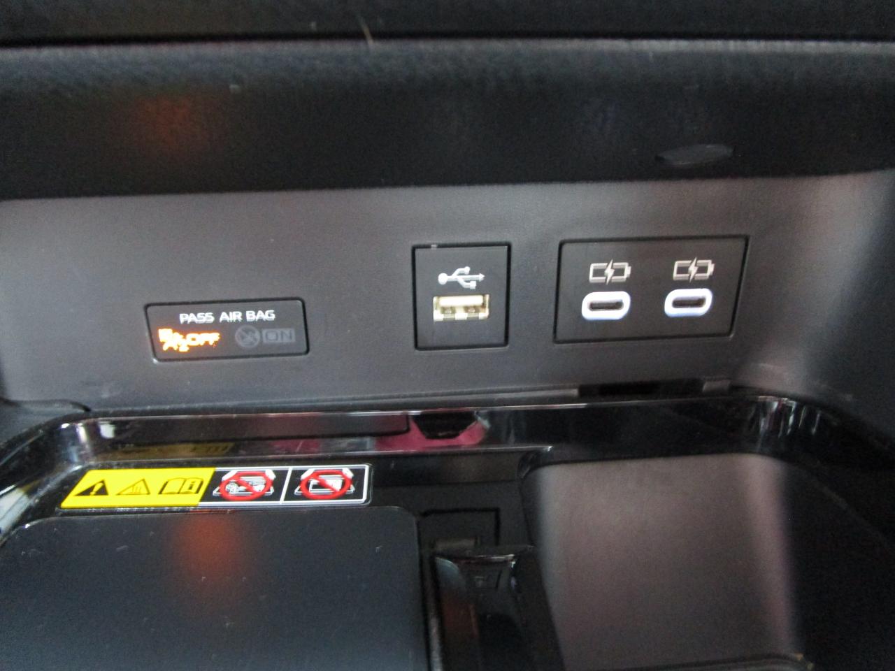 Toyota Camry XSE AWD (Natl) 2025