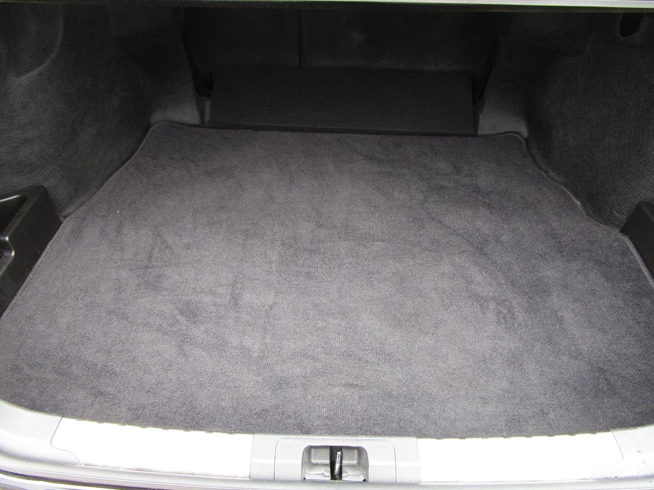 Toyota Camry XSE AWD (Natl) 2025