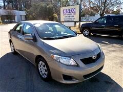 Used Cars Raleigh Nc Used Cars Trucks Nc Knox Auto Sales Inc