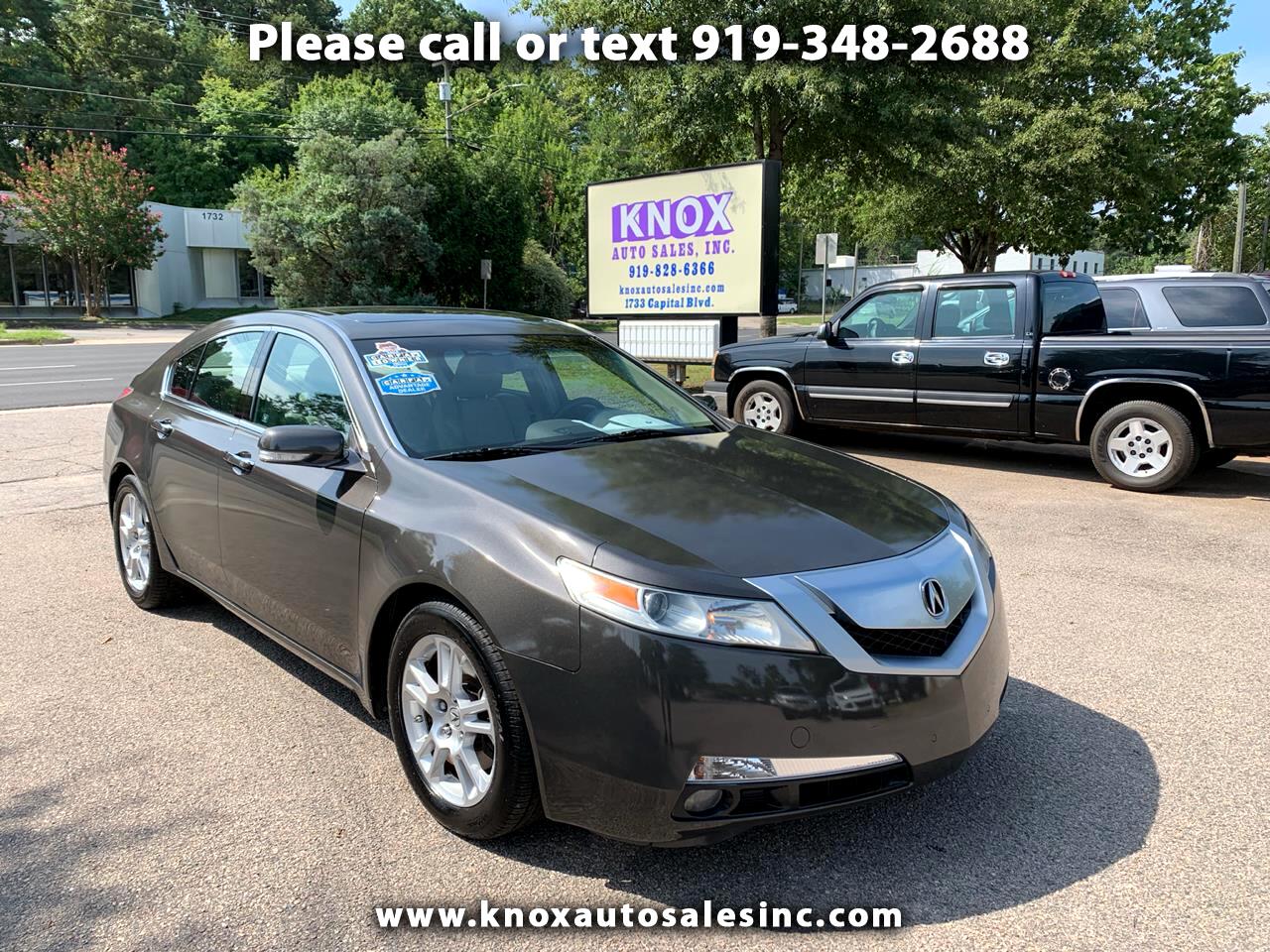 Used Cars Raleigh Nc >> Used Cars For Sale Raleigh Nc 27604 Knox Auto Sales Inc Used Cars Raleigh Nc >> Used Cars For Sale Raleigh Nc 27604 Knox Auto Sales Inc