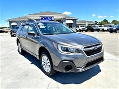 2019 Subaru Outback  2019 Subaru Outback