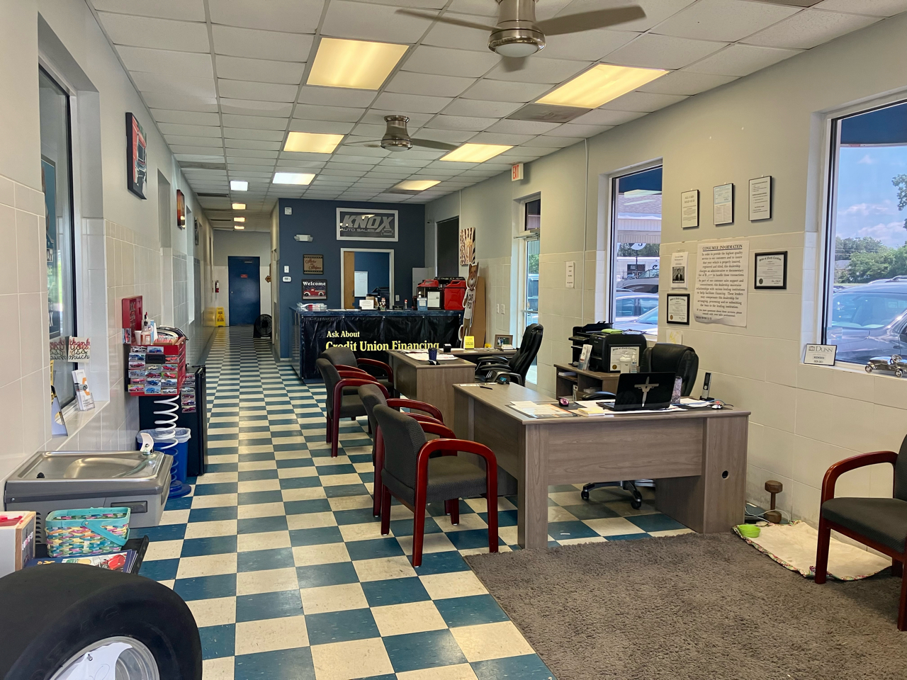 Ford Explorer Limited 4WD 2018 Ford Explorer Limited 4WD 2018