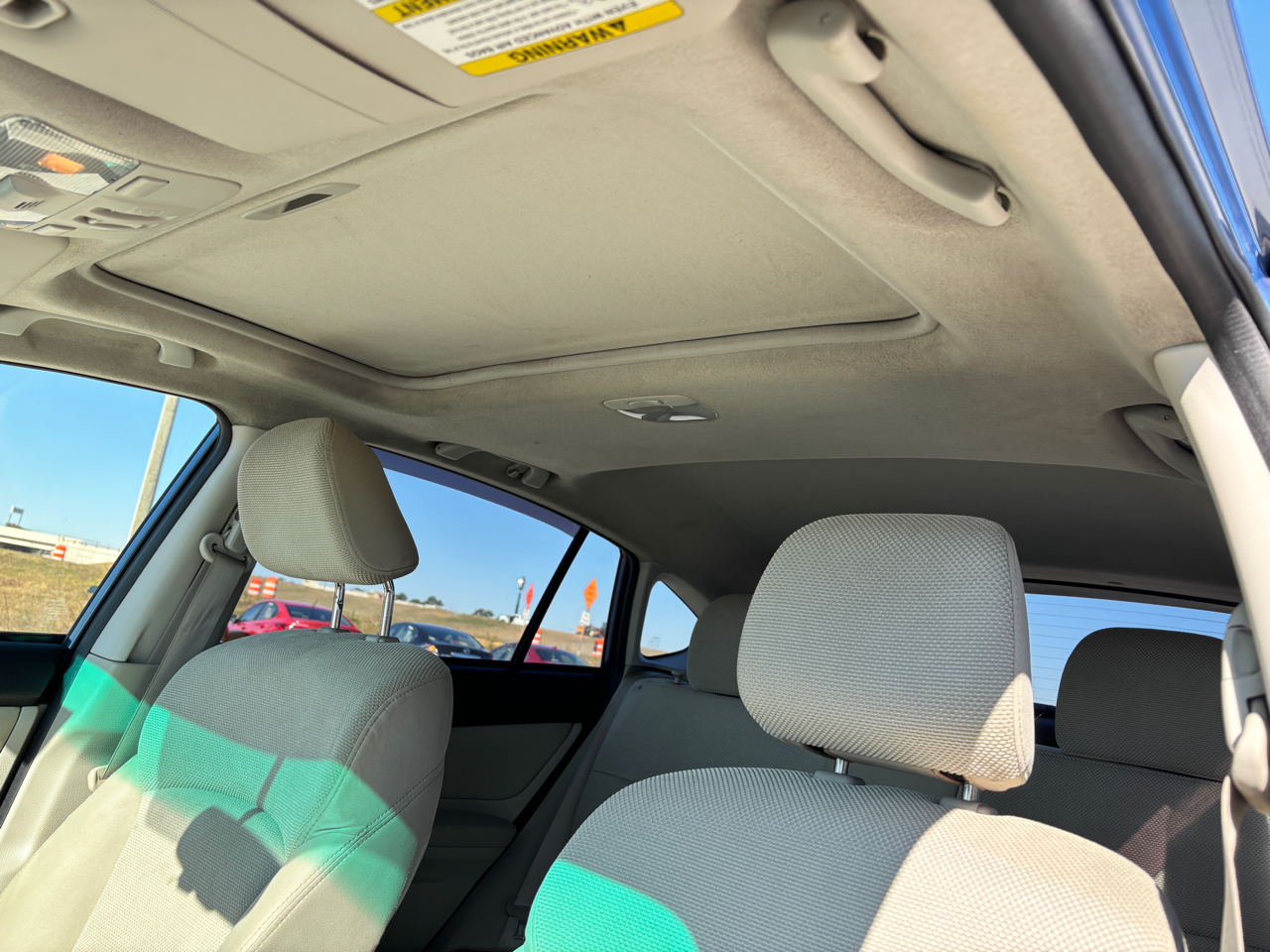 Subaru XV Crosstrek 5dr Auto 2.0i Premium 2014 Subaru XV Crosstrek 5dr Auto 2.0i Premium 2014