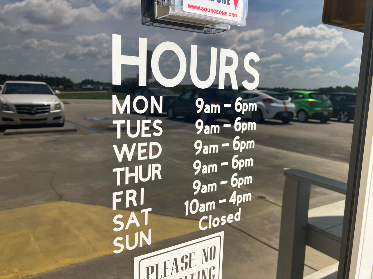 Subaru XV Crosstrek 5dr Auto 2.0i Premium 2014 Subaru XV Crosstrek 5dr Auto 2.0i Premium 2014