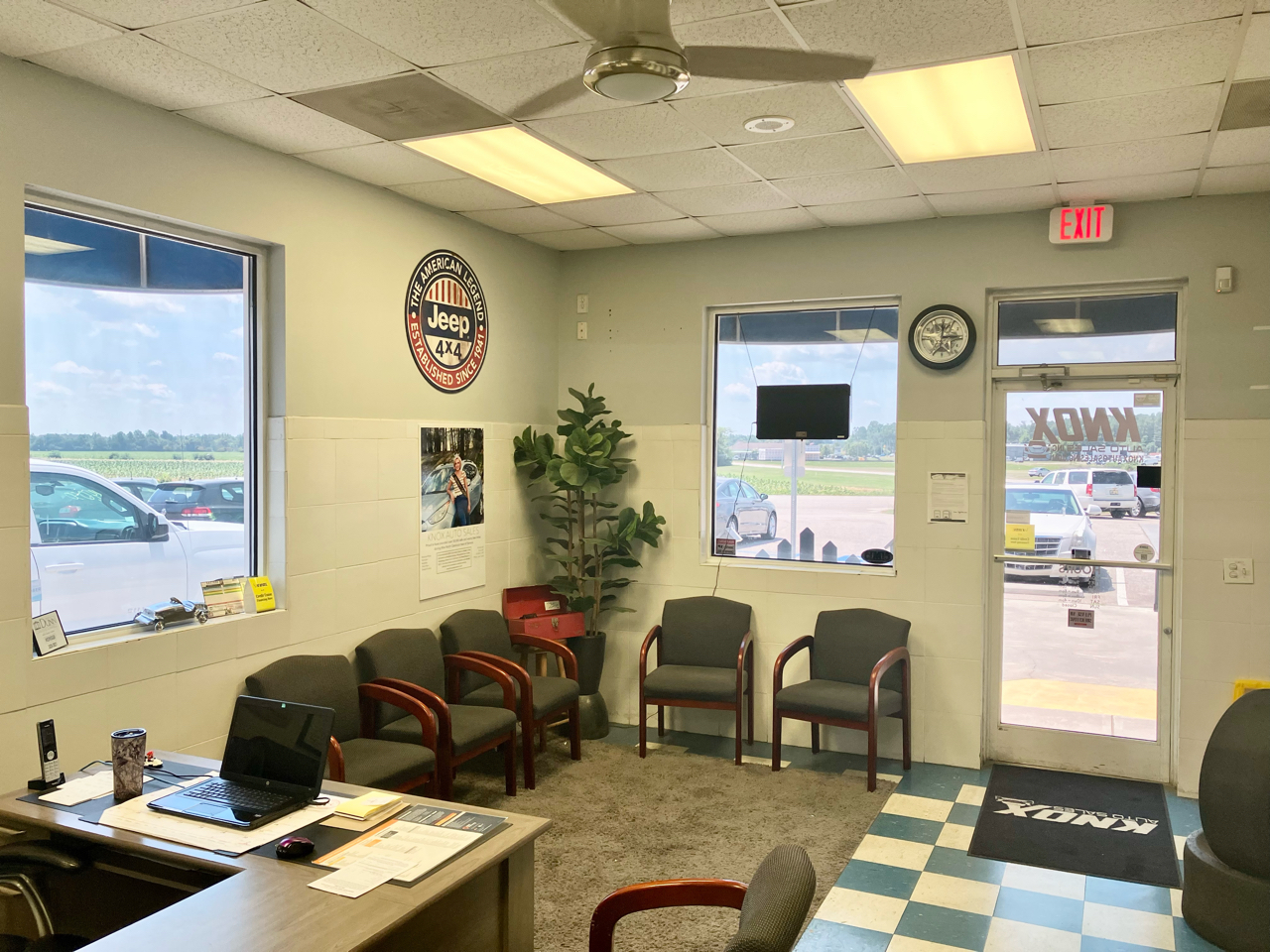 Ford Explorer XLT FWD 2017 Ford Explorer XLT FWD 2017