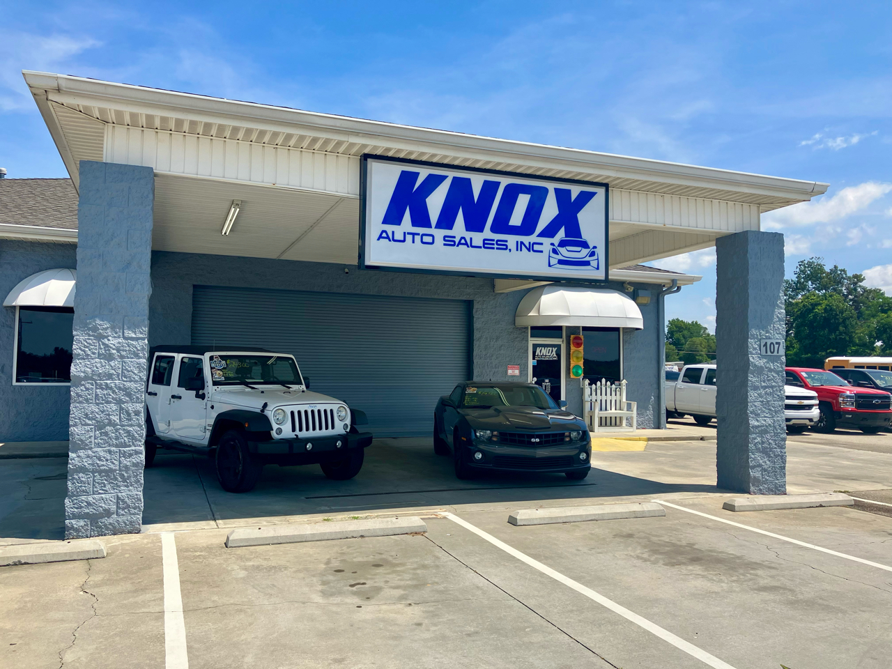 Jeep Renegade Altitude 4x4 2017