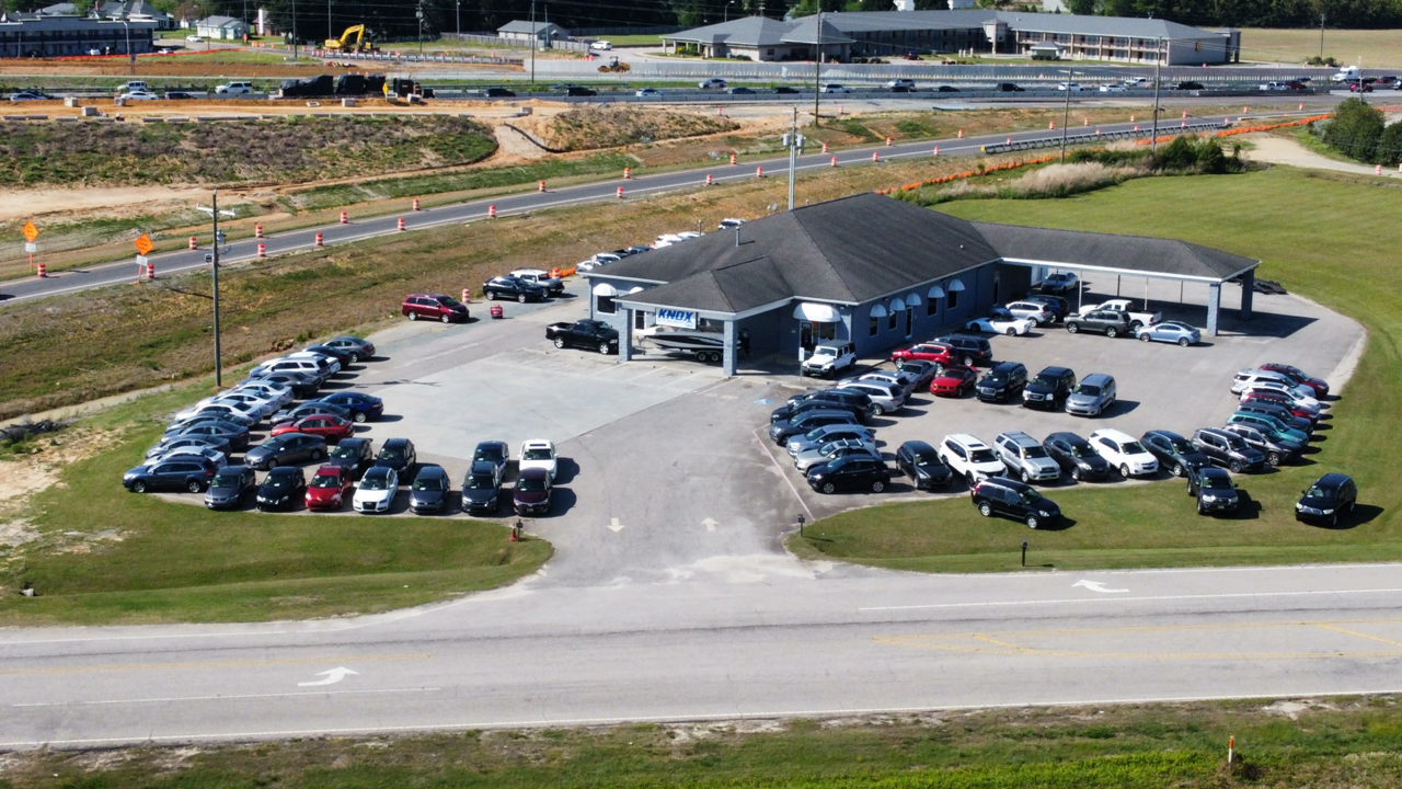 Subaru XV Crosstrek 5dr Auto 2.0i Limited 2014