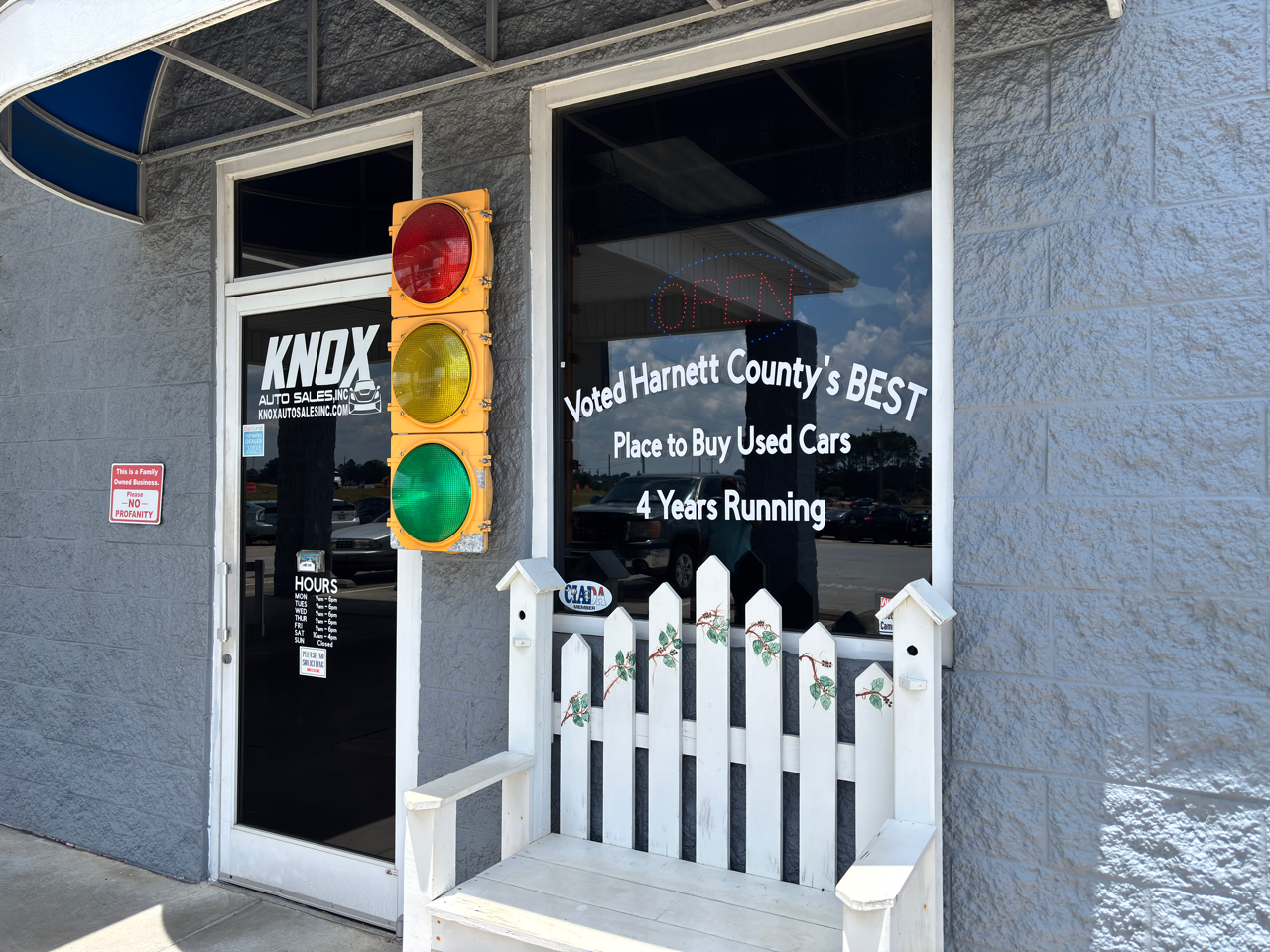 Toyota Prius Two 2017