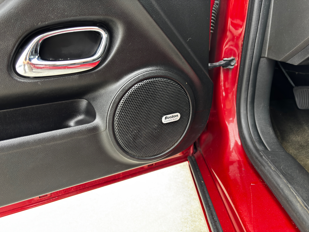 Chevrolet Camaro 2dr Cpe LT w/2LT 2014