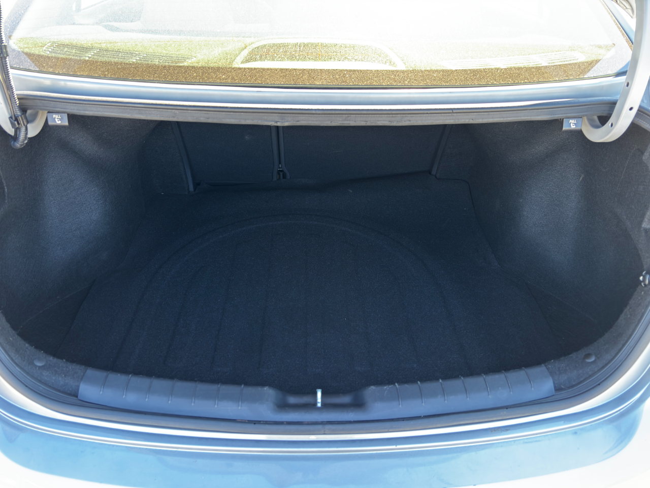 Hyundai Elantra SEL IVT 2020