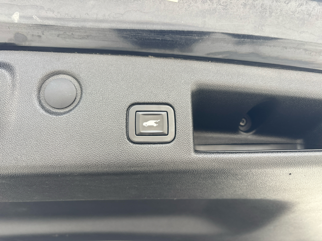 Chevrolet Equinox AWD 4dr LT w/2LT 2018