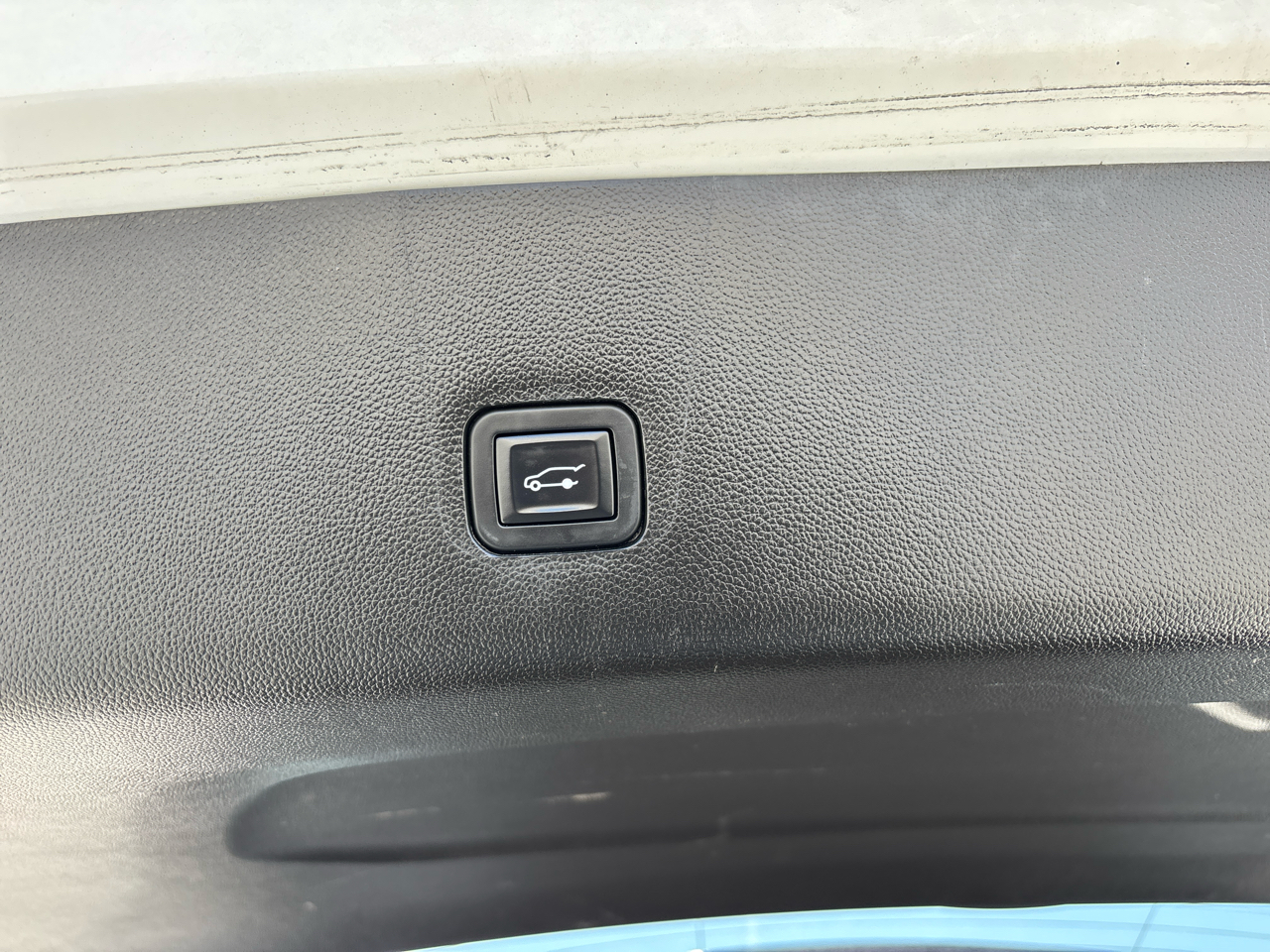 Chevrolet Traverse FWD 4dr LT Cloth w/1LT 2018