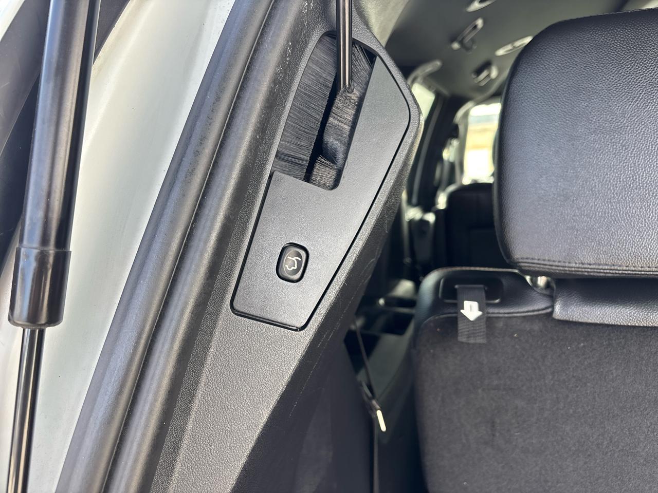 Dodge Grand Caravan GT Wagon 2020