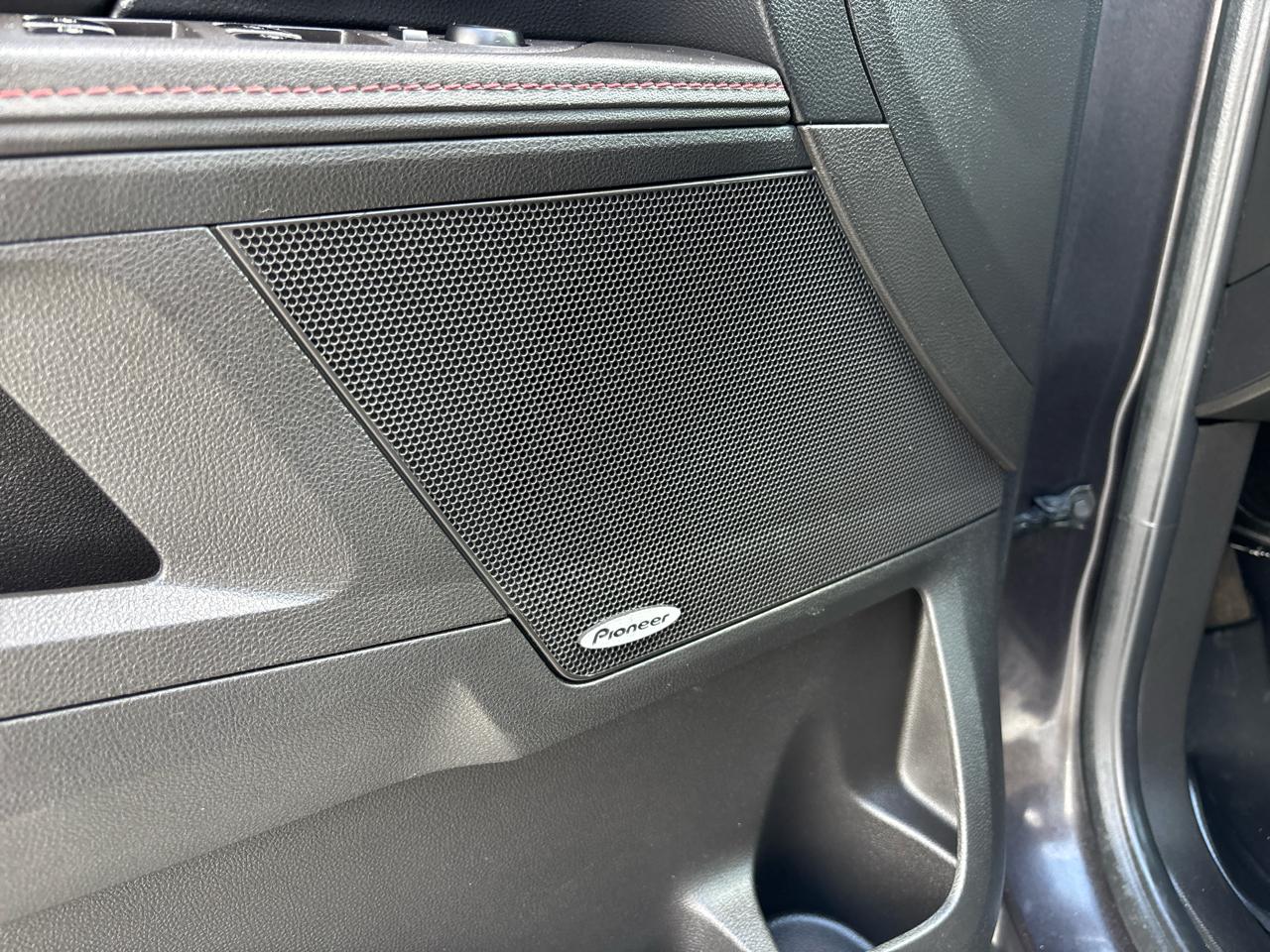 GMC Terrain FWD 4dr SLE w/SLE-2 2013