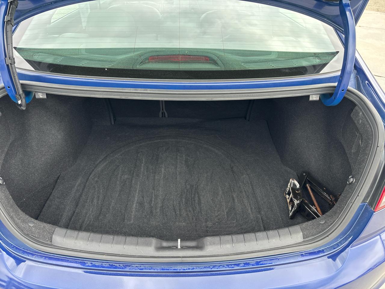 Hyundai Elantra Sport DCT 2020