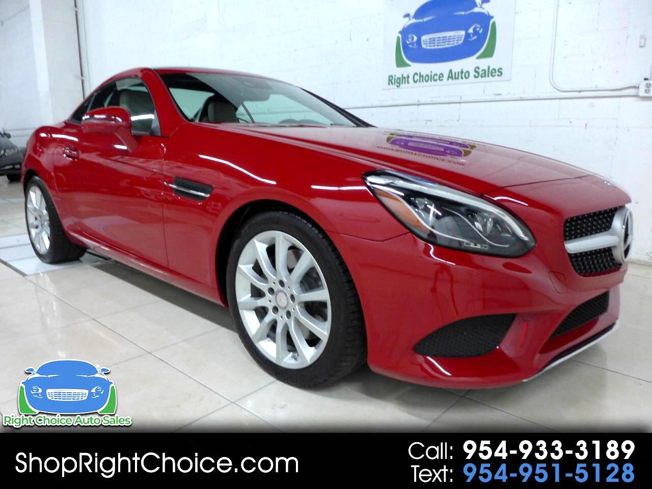 Right Choice Auto >> Used Cars For Sale Pompano Beach Fl 33060 Right Choice Auto Sales Right Choice Auto >> Used Cars For Sale Pompano Beach Fl 33060 Right Choice Auto Sales
