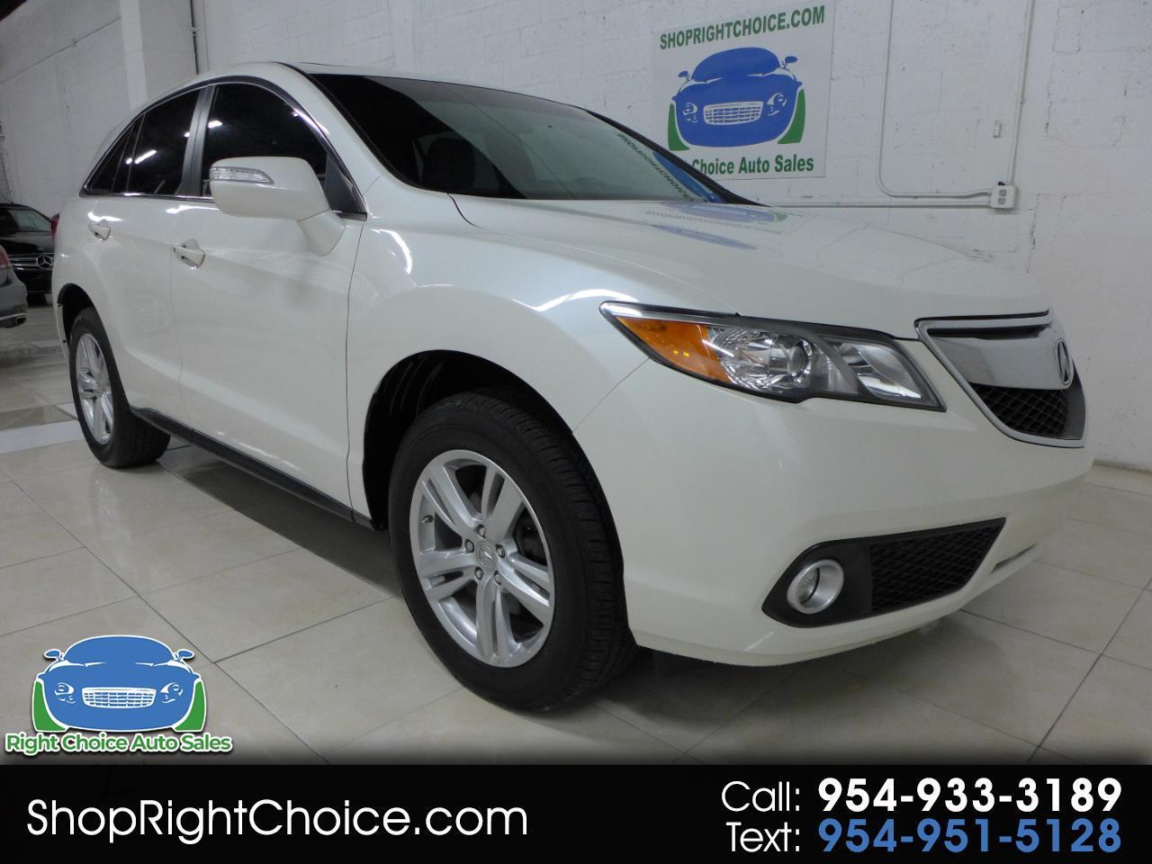 2021 Acura Owners Manual - Car Wallpaper